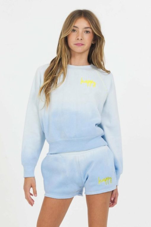 Fashionkitx.shop4d44b799b9 1