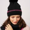Fashionkitx.shop4dfaf4f6e4 1