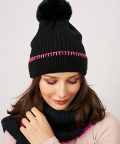 Fashionkitx.shop4dfaf4f6e4 1