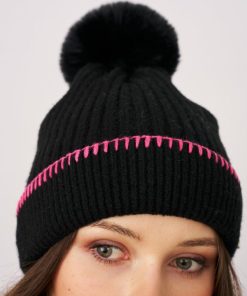 Fashionkitx.shop4dfaf4f6e4 2