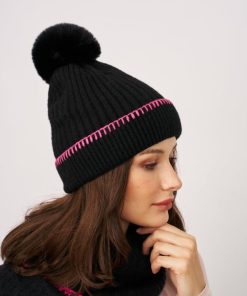 Fashionkitx.shop4dfaf4f6e4 3