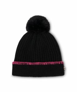 Fashionkitx.shop4dfaf4f6e4 4