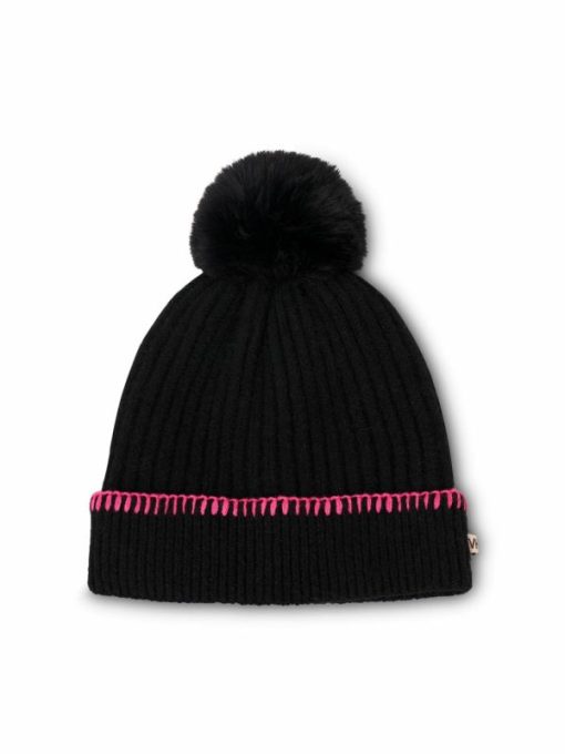Fashionkitx.shop4dfaf4f6e4 4