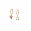 Fashionkitx.shop4e0ff88041 1
