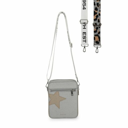 Fashionkitx.shop4e158d34c9 1