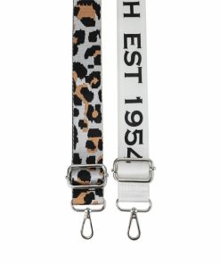 Fashionkitx.shop4e158d34c9 9