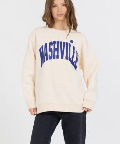 Fashionkitx.shop4f7def7e66 1