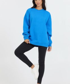 Fashionkitx.shop50955ba8d0 3