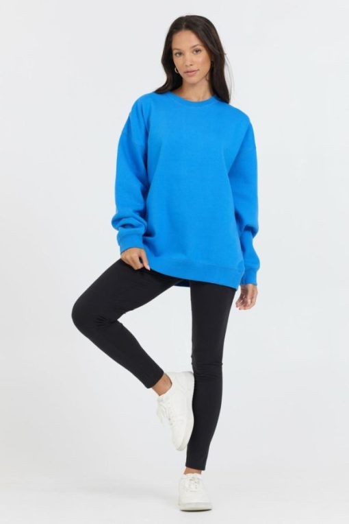 Fashionkitx.shop50955ba8d0 3