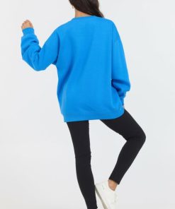 Fashionkitx.shop50955ba8d0 4