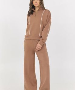 Fashionkitx.shop5097e90abd 1