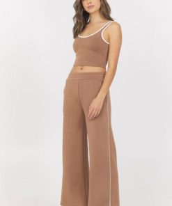 Fashionkitx.shop5097e90abd 2