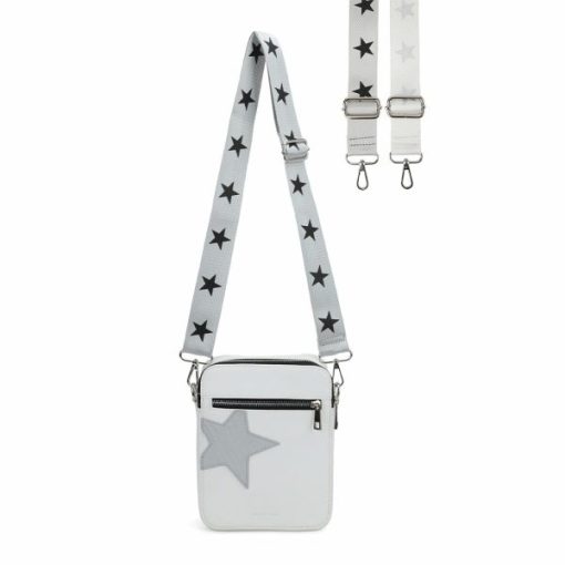 Fashionkitx.shop50b579f4d1 1