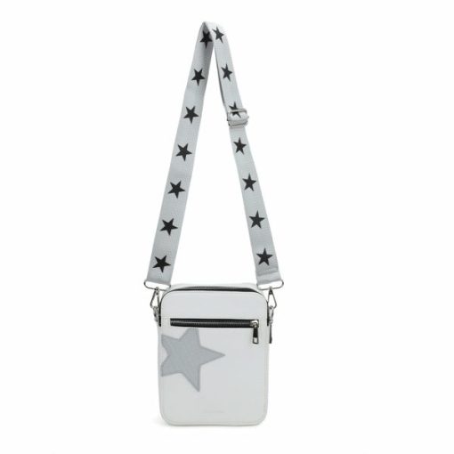 Fashionkitx.shop50b579f4d1 2