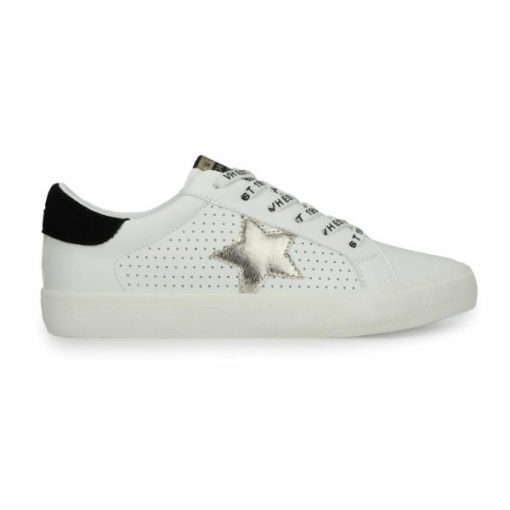 Fashionkitx.shop50f763940f 2