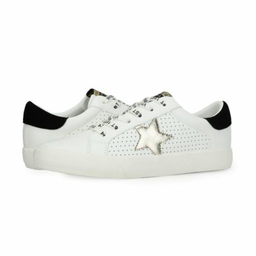 Fashionkitx.shop50f763940f 3