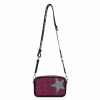 Fashionkitx.shop514be8583e 1