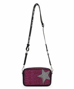 Fashionkitx.shop514be8583e 1