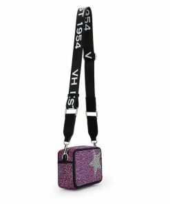 Fashionkitx.shop514be8583e 2