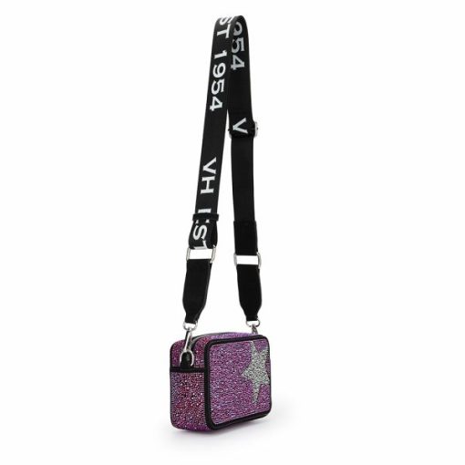 Fashionkitx.shop514be8583e 2