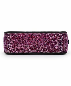 Fashionkitx.shop514be8583e 3