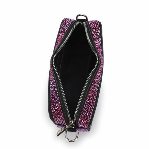 Fashionkitx.shop514be8583e 4