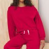 Fashionkitx.shop5171cf243a 1