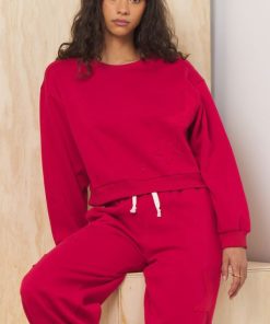 Fashionkitx.shop5171cf243a 1