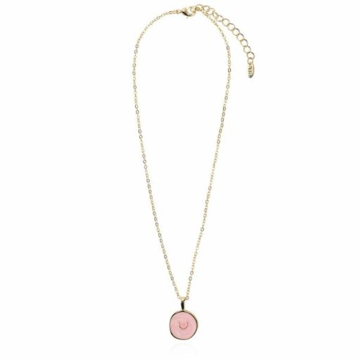 Fashionkitx.shop51a806b681 1