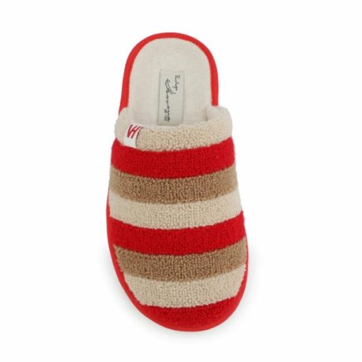 Fashionkitx.shop525b129ccc 2