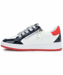 Fashionkitx.shop527fe3f8b6 4