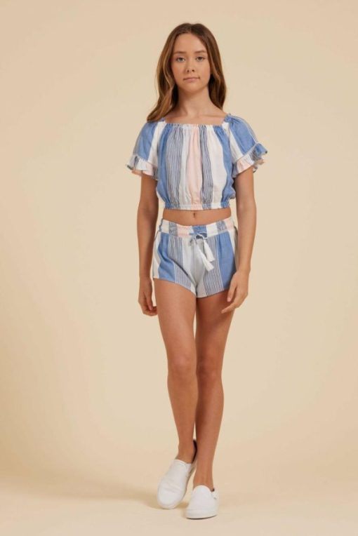 Fashionkitx.shop541a106507 3