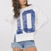 Fashionkitx.shop547397fd66 1