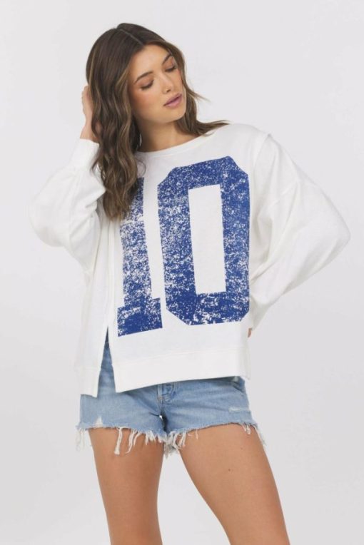 Fashionkitx.shop547397fd66 1