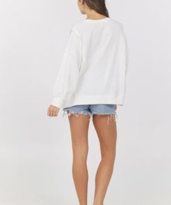 Fashionkitx.shop547397fd66 3
