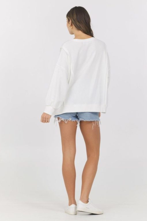 Fashionkitx.shop547397fd66 3