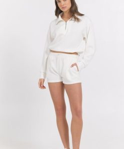 Fashionkitx.shop54f5459f24 1