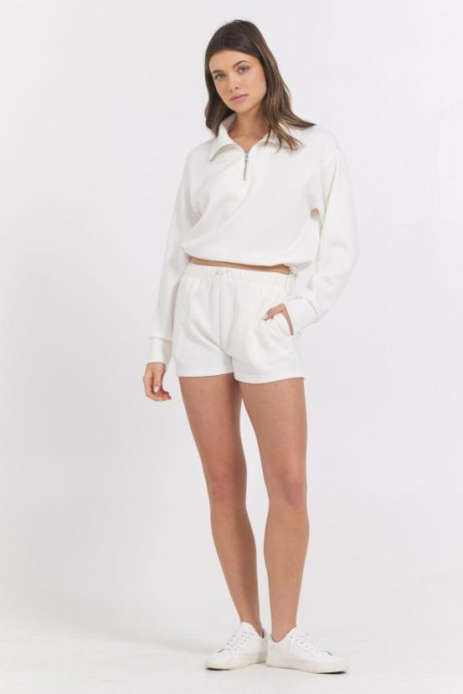 Fashionkitx.shop54f5459f24 1