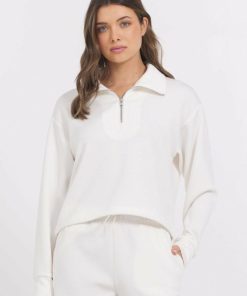Fashionkitx.shop54f5459f24 2