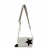 Fashionkitx.shop54fcb197fd 1