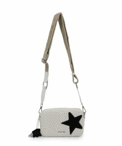 Fashionkitx.shop54fcb197fd 1