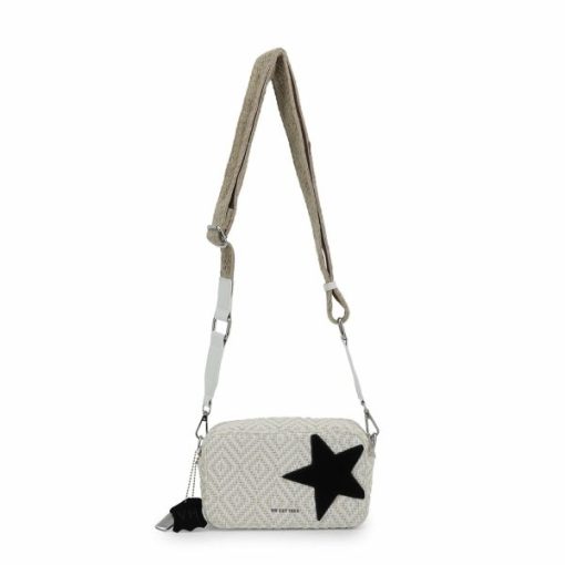 Fashionkitx.shop54fcb197fd 1
