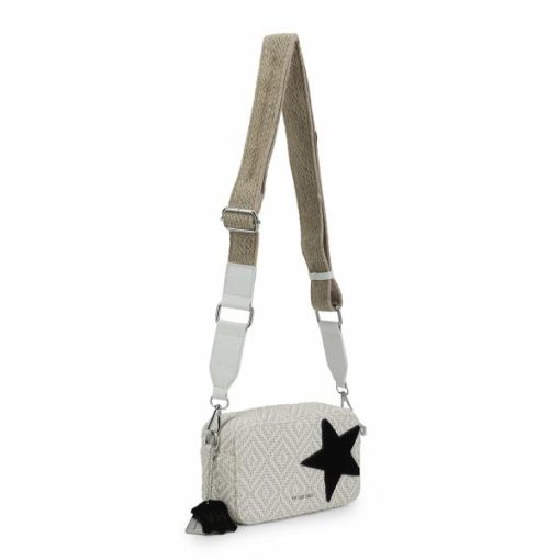 Fashionkitx.shop54fcb197fd 2