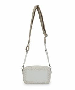 Fashionkitx.shop54fcb197fd 4