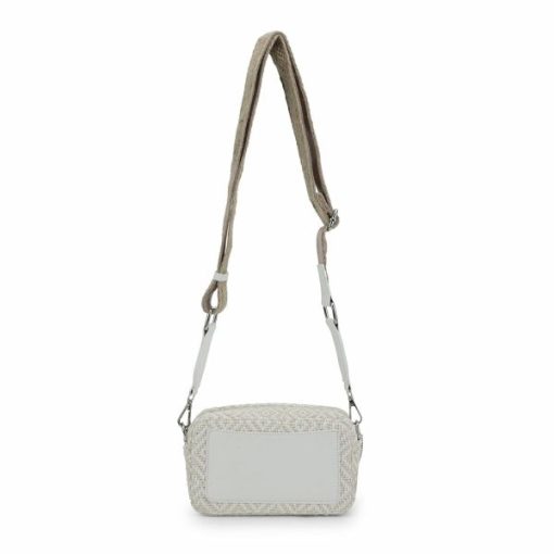 Fashionkitx.shop54fcb197fd 4