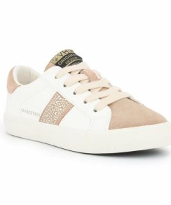 Fashionkitx.shop561c0c6026 1