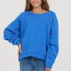 Fashionkitx.shop5652dbaa0b 1
