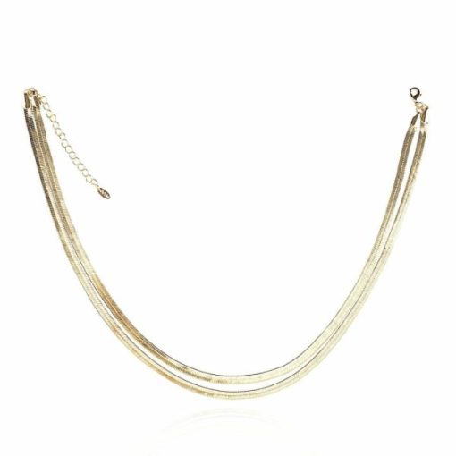Fashionkitx.shop57661ac3d3 1