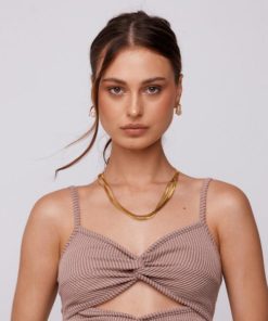 Fashionkitx.shop57661ac3d3 2