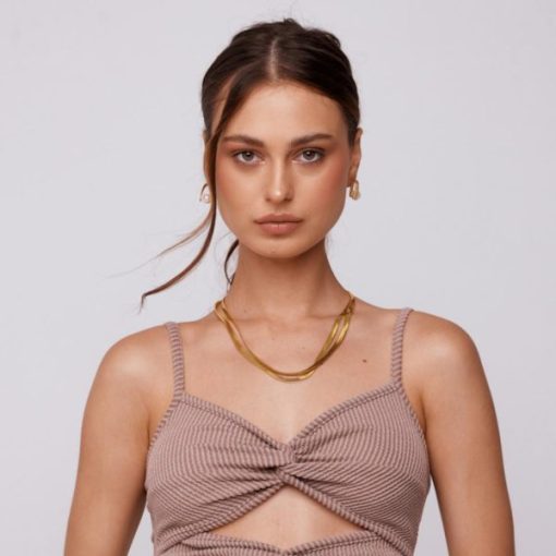 Fashionkitx.shop57661ac3d3 2